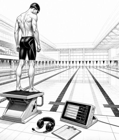 ai-swimming-em-paris-relay-focus