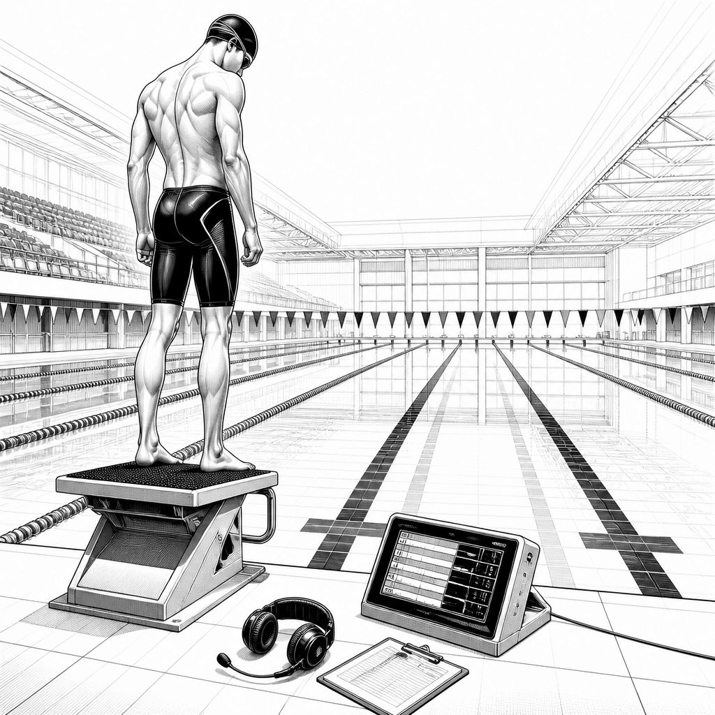 Europameisterschaft: Märtens startet im Becken – Wellbrocks Freiwasser-Team im Fokus Europameisterschaft: Märtens startet im Becken – Wellbrocks Freiwasser-Team im Fokus