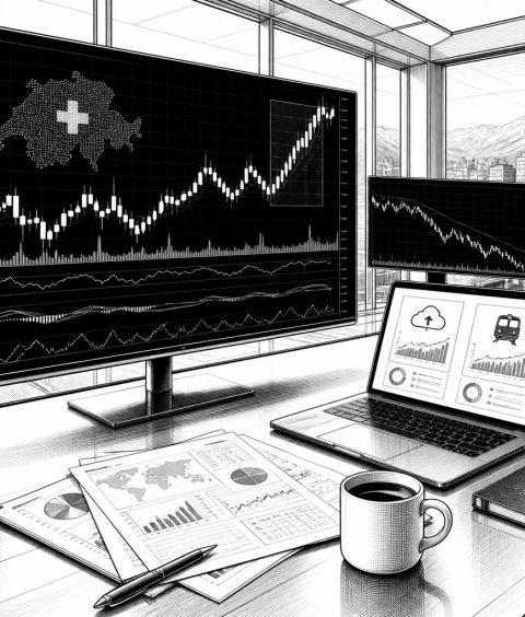 ai-swiss-aktienmarkt-smi-roche-softwareone