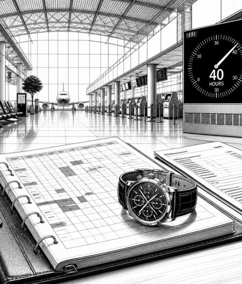 ai-swiss-arbeitszeit-bodenpersonal-40-stunden