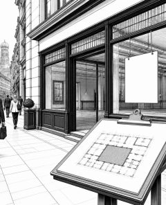 ai-swiss-life-gastronomie-neukonzeption-muenchen