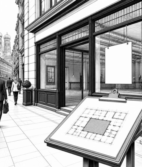 ai-swiss-life-gastronomie-neukonzeption-muenchen