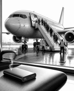 ai-swiss-powerbank-incident-dublin