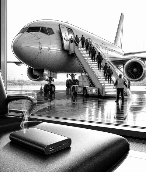 ai-swiss-powerbank-incident-dublin