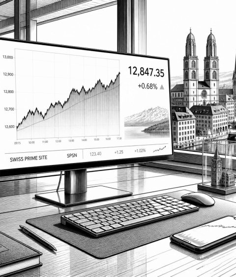 ai-swiss-prime-site-smi-kof-trading-terminal