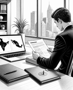 ai-swiss-re-corporate-partnerships-indien-mexiko