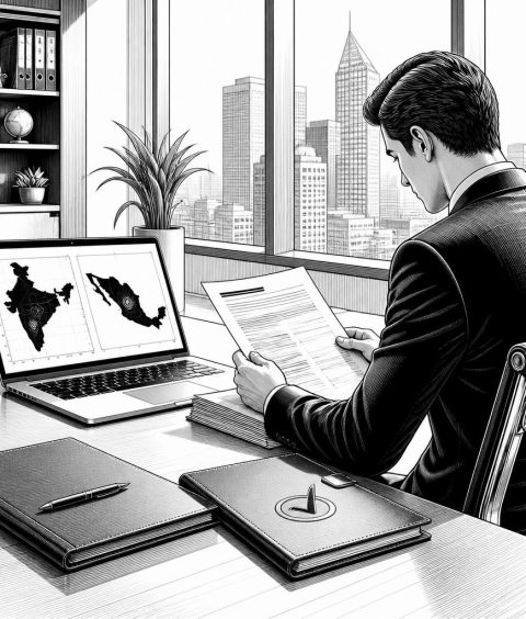 ai-swiss-re-corporate-partnerships-indien-mexiko