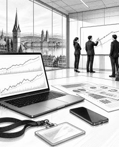 ai-swiss-re-earnings-cost-target