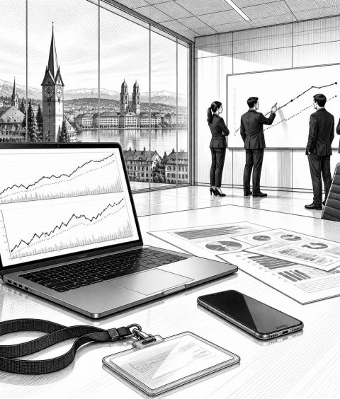 ai-swiss-re-earnings-cost-target