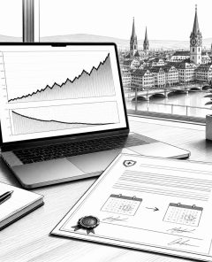 ai-swiss-re-earnings-premium-pricing-zurich