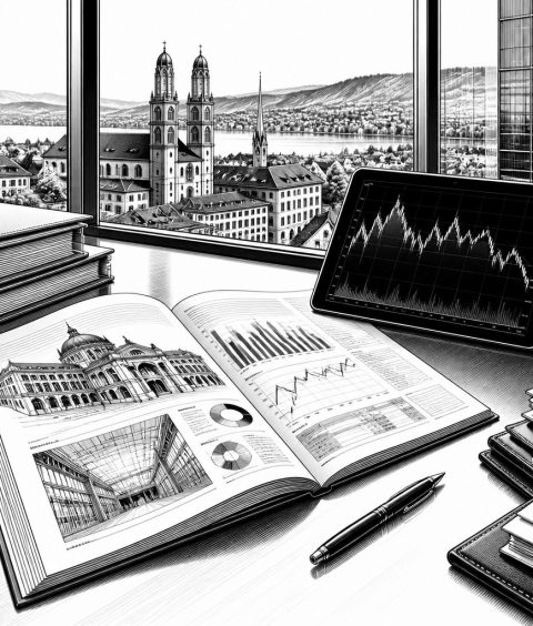 ai-swiss-re-earnings-price-decline