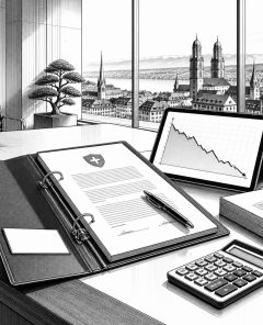 ai-swiss-re-gewinplus-preisrueckgang
