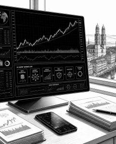 ai-swiss-re-halbjahreszahlen-ki-agents