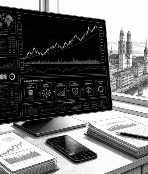 ai-swiss-re-halbjahreszahlen-ki-agents