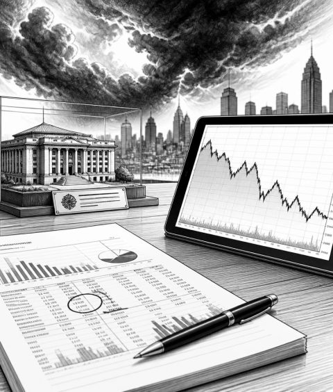 ai-swiss-re-q2-cat-bonds