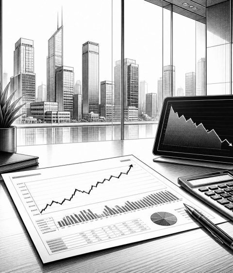 ai-swiss-re-reinsurance-earnings-costs-2028