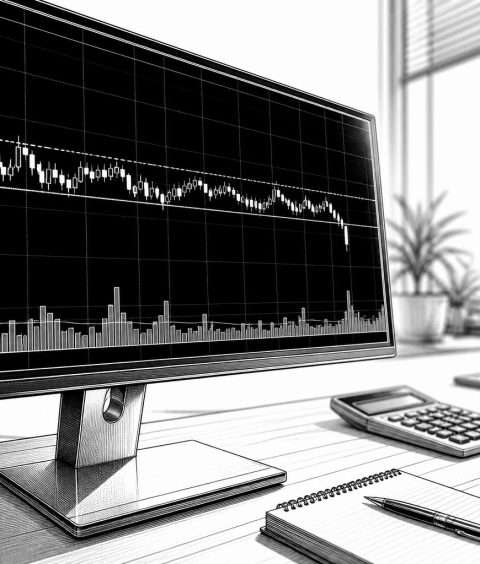ai-swiss-re-stock-sideways