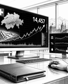 ai-swiss-smi-weekend-rebound