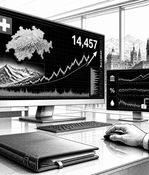 ai-swiss-smi-weekend-rebound