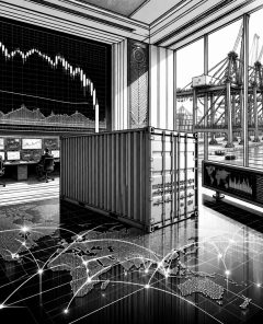 ai-swiss-smid-market-kuehne-nagel