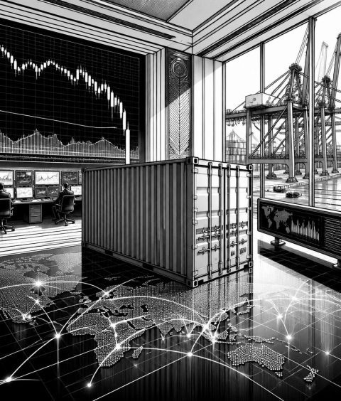 ai-swiss-smid-market-kuehne-nagel