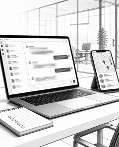 ai-swiss-startups-ki-agenten-rechtschatbot-geo-chatgpt