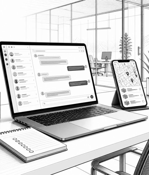 ai-swiss-startups-ki-agenten-rechtschatbot-geo-chatgpt