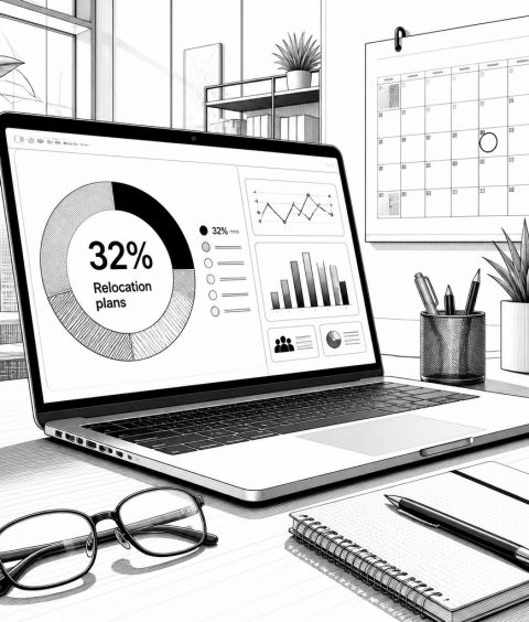 ai-swiss-startups-relocation-survey