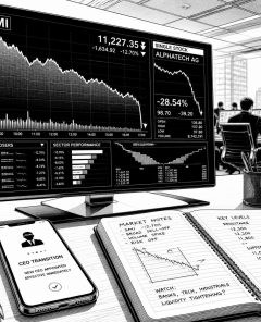 ai-swiss-stock-market-governance-sig-nestle