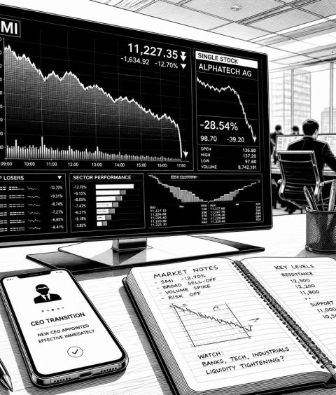 ai-swiss-stock-market-governance-sig-nestle