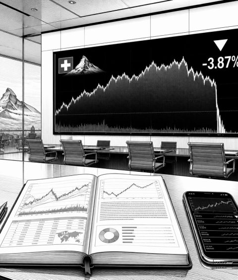 ai-swiss-stock-market-ticker