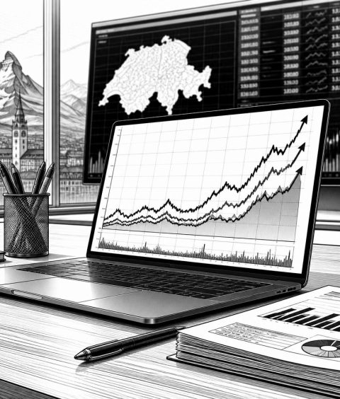 ai-swiss-stock-tech-earnings
