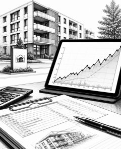 ai-swisscanto-real-estate-fund-311-performance