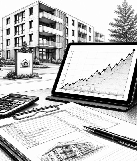 ai-swisscanto-real-estate-fund-311-performance