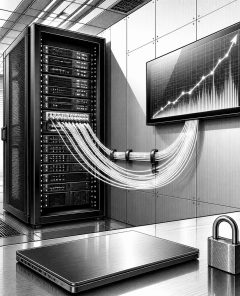 ai-swisscom-aktie-jahreshoch-marge-bewertung