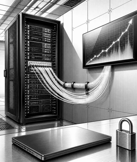 ai-swisscom-aktie-jahreshoch-marge-bewertung