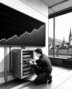 ai-swisscom-half-year-buyback-focus