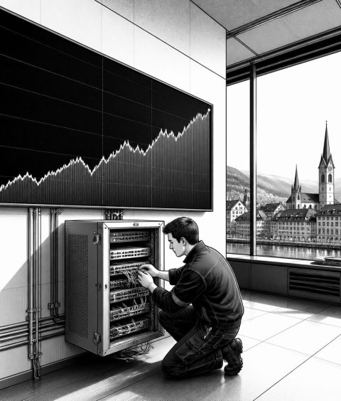 ai-swisscom-half-year-buyback-focus