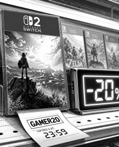 ai-switch-2-deals-gamer20-flash-window