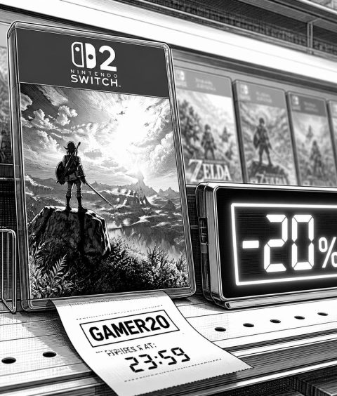 ai-switch-2-deals-gamer20-flash-window
