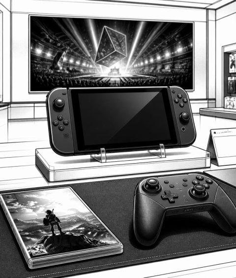 ai-switch-2-gamescom-deals