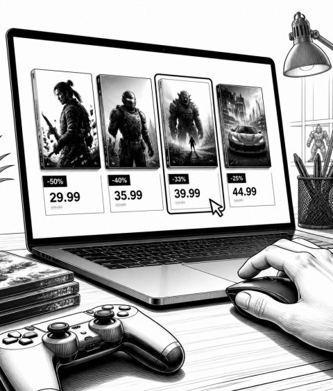 ai-switch-2-gaming-deals