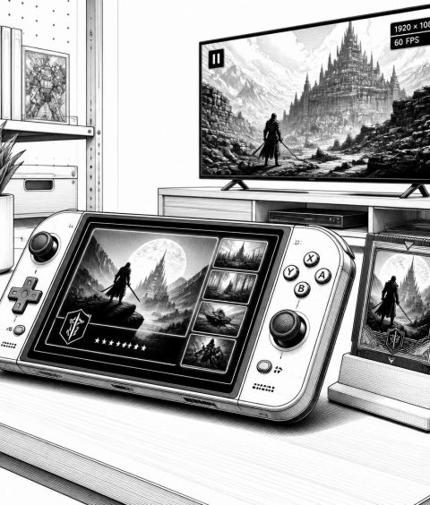 ai-switch-2-ranking-zelda-bananza