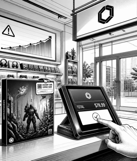 ai-switch-2-refurb-gamer20-deal