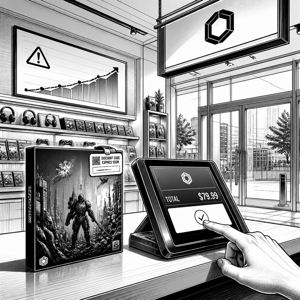 Switch 2 im Preisstress: Refurb-Angebote mit GAMER20 und Warnungen Switch 2 im Preisstress: Refurb-Angebote mit GAMER20 und Warnungen