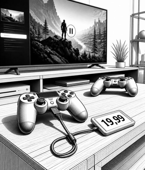 ai-switch-controller-deals