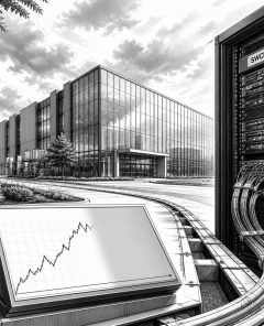 ai-switch-delisting-data-center