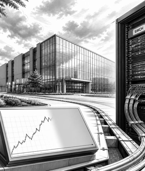 ai-switch-delisting-data-center