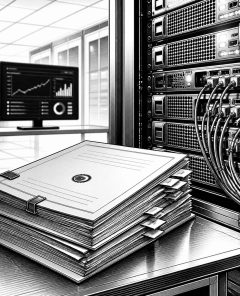 ai-switch-ipo-rechenzentrum