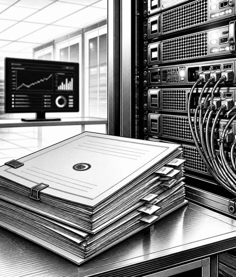 ai-switch-ipo-rechenzentrum